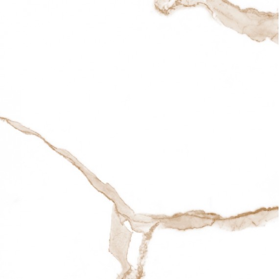 Керамогранит GT60600303MR Керамогранит Majestic Белый 60x60