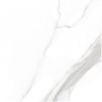 GT60600403MR Керамогранит Triumph Белый 60x60