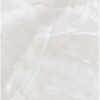 GT606010703PR Керамогранит Favorito Белый 60x60