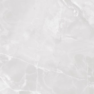 GT606010703PR Favorito Белый 60x60