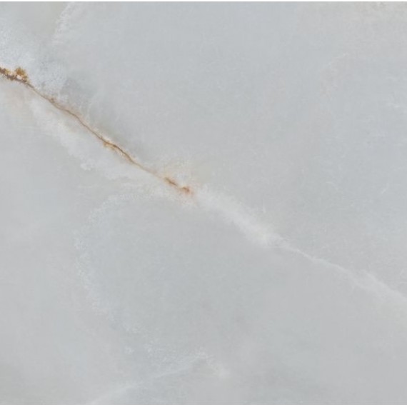 Керамогранит GT606011516PR Керамогранит Lakme Голубой 60x60