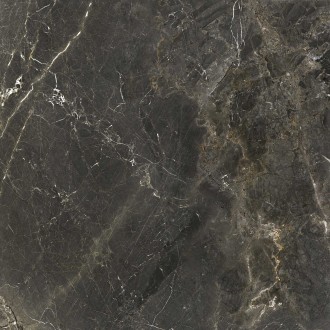 GT606011805MR Fontanedo Черный 60x60