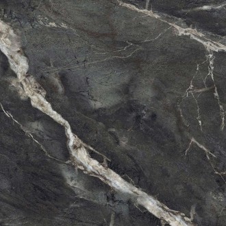 GT606011905SPR Camlin Черный Soft Sugar 60x60