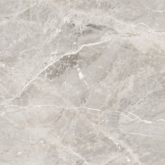 GT606012101SPR Tulip Серый Soft Sugar 60x60