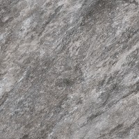 GT606012201MSR11 Керамогранит Thor Серый 60x60