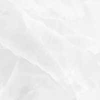 GT606014703PR Керамогранит Glissando Белый Полированный 60x60