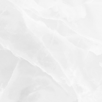 GT606014703PR Керамогранит Glissando Белый Полированный 60x60