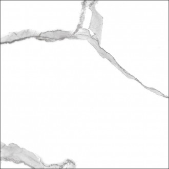 GT60601503MR Anima Белый 60x60