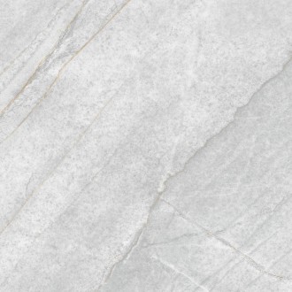 GT606015501SPR Donna Серый Soft Sugar 60x60