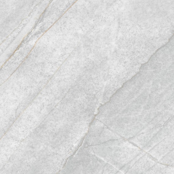 Керамогранит GT606015501SPR Donna Серый Soft Sugar 60x60