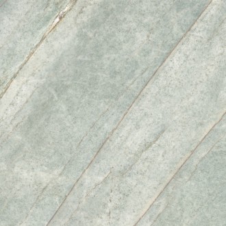 GT606015517SPR Donna Зеленый Soft Sugar 60x60