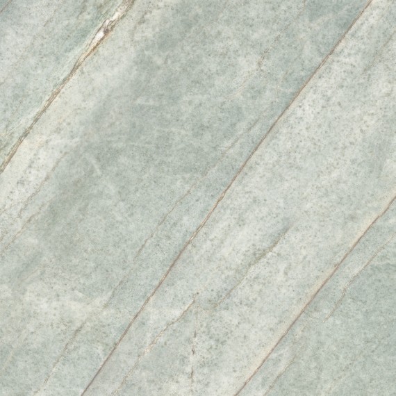 Керамогранит GT606015517SPR Donna Зеленый Soft Sugar 60x60