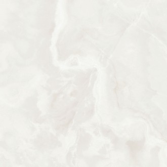 GT606017015MDR Biscotti Серо-бежевый 60x60