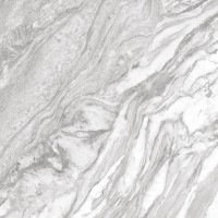 GT606017801SPR Керамогранит Vivanta Серый Soft Sugar 60x60