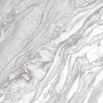 GT606017801SPR Vivanta Серый Soft Sugar 60x60