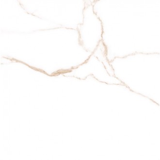 GT60601903MR Majestic Luxe Белый 60x60