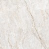GT606019202SPR Adani Бежевый Soft Sugar 60x60