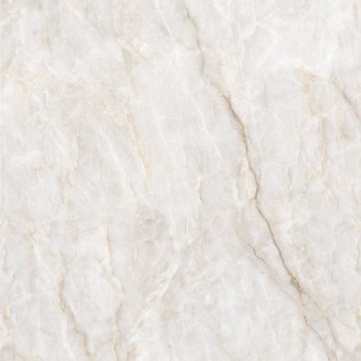 GT606019202SPR Adani Бежевый Soft Sugar 60x60
