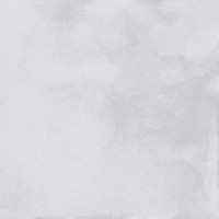 GT606019301SPR Керамогранит Apollo Серый Soft Sugar 60x60