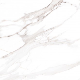 GT606019403SPR Bolero Белый Soft Sugar 60x60