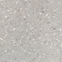 GT60602301MR Керамогранит Saga Серый 60x60