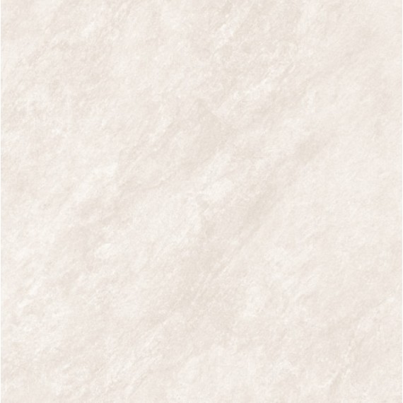 Керамогранит GT606024007MSR Savanna Светло-бежевый 60x60