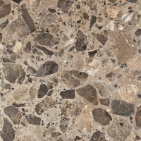 GT60602702MR Керамогранит Festival Бежевый 60x60