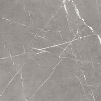 GT60603001SPR Керамогранит Encanto Серый Soft Sugar 60x60