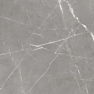 GT60603001SPR Encanto Серый Soft Sugar 60x60