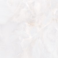 GT60604403PR Керамогранит Onyx Белый 60x60