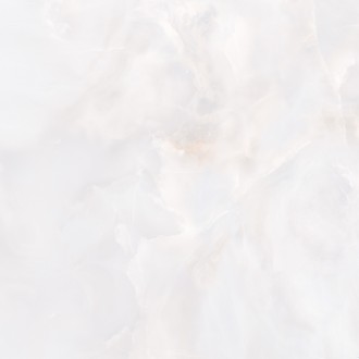 GT60604403PR Onyx Белый 60x60