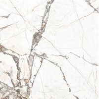 GT60604703PR Керамогранит Timeline Белый 60x60