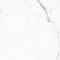 GT60604803PR Керамогранит Elegant Statuario Белый 60x60