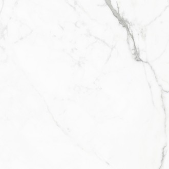 GT60604803PR Elegant Statuario Белый 60x60