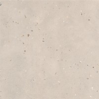 GT60605101MCR Gabbana Серый карвинг 60x60