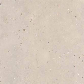 GT60605101MCR Gabbana Серый карвинг 60x60