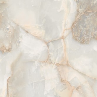 GT60605902PR Miller Onyx Бежевый 60x60
