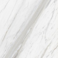 GT60606203PR Керамогранит Calacatta Belgia Белый 60x60