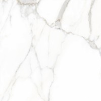 GT60607503PR Керамогранит Montecatini Белый 60x60