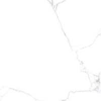 GT60607603PR Керамогранит Romantic Белый 60x60