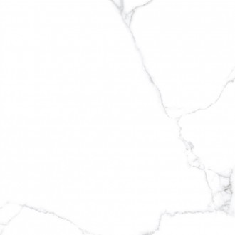 GT60607603PR Romantic Белый 60x60