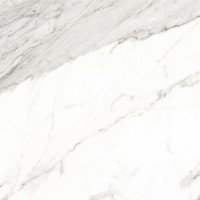 GT60607703PR Керамогранит Verona Белый 60x60