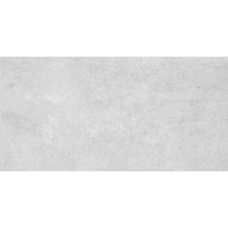 GT63VG Loft серый 50x25