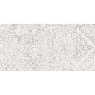GT65VG Loft серый Декор 50x25