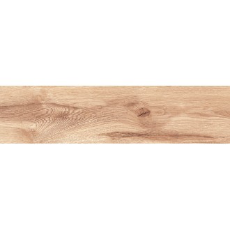 GT808VGN Ontario Бежевый 59,7*14,8