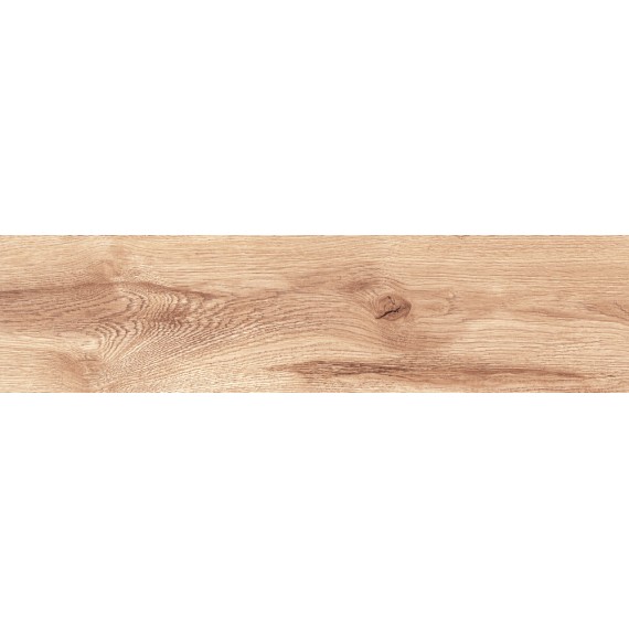 Керамогранит GT808VGN Ontario Бежевый 59,7*14,8