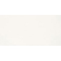 GTF406М Керамогранит (GT206) Тенисто-белый 60x120