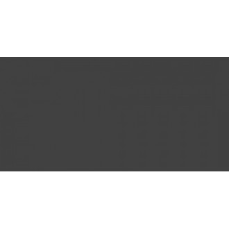 GTF413 RAL8022 Чернильно-черный матовый ретт. 600х1200х10