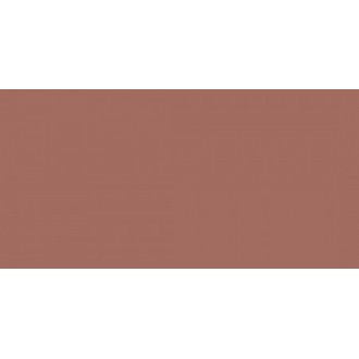 GTF422 RAL8023 Цвета ржавчины матовый ретт. 600х1200х10
