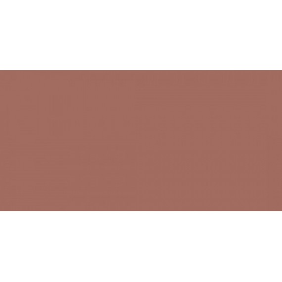 Керамогранит GTF422 RAL8023 Цвета ржавчины матовый ретт. 600х1200х10